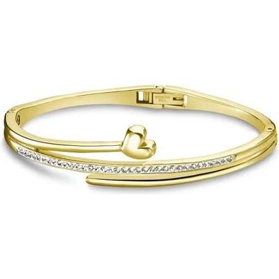 Lotus ls2123-2/1 (ls2123-2/1)