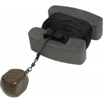 Karel Nikl H bojka Mini Černá