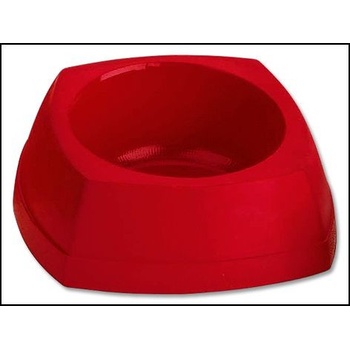 Savic Miska Nibble 8 x 8 x 3,5 cm