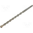 Fischer 531805