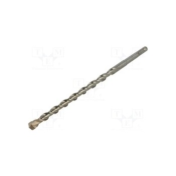 Fischer 531805