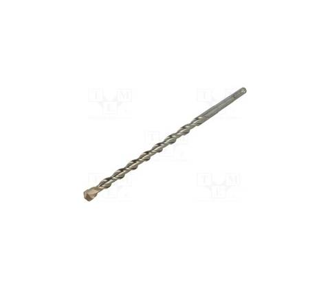 Fischer 531805