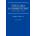 Iliad: A Commentary: Volume 1, Books 1-4 | G. S. Kirk