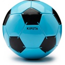 Kipsta FIRST KICK