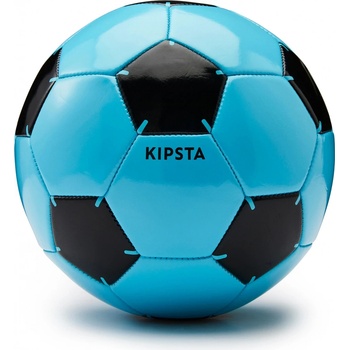Kipsta FIRST KICK