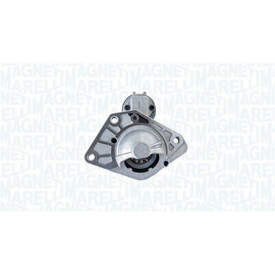 Startér MAGNETI MARELLI 063721580010