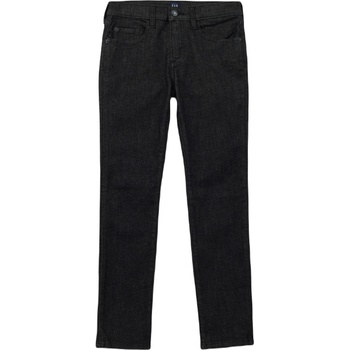 GAP V-skinny max fash 5y