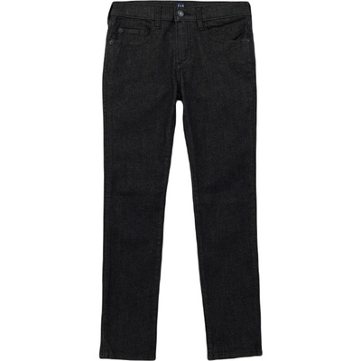 GAP V-skinny max fash 5y