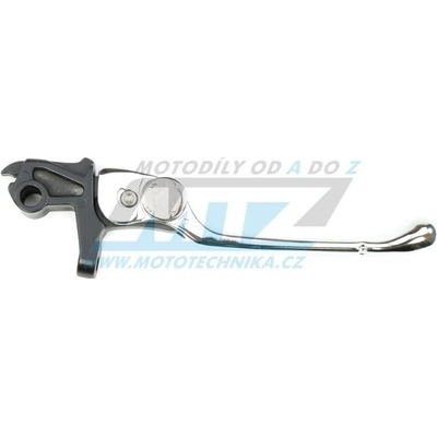 Páčka brzdy - BMW R1150R+R1150RT + K1200RS+K1200LT + R1200C+R1200CL LBB-3069651