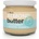 GymBeam Бадемово масло с кокос и бял шоколад 8 x 340 g