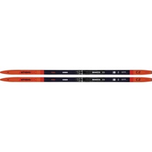 Atomic Pro C2 Skintec Jr + Prolink Jr 2023/24