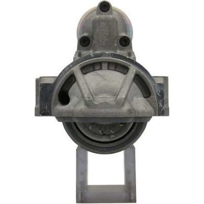 Startér Ford 2.5 kw 0001139023 SEG New