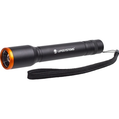 Lifesystems Intensity 480 Hand Torch