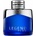 Mont Blanc Legend Blue EDP 50 ml