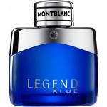 Mont Blanc Legend Blue EDP 50 ml Парфюми