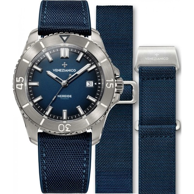 Venezianico 4521558