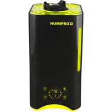 Garden HighPro Garden High Pro HumiPro 4 l