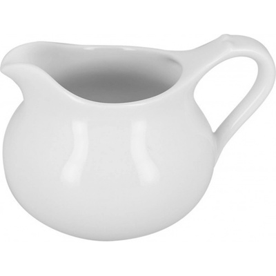 Rak Anna omáčník 350 ml