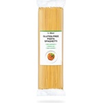 GymBeam Безглутенова паста - спагети 400 g