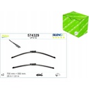 Valeo Silencio X-TRM 700+550 mm ST VM416