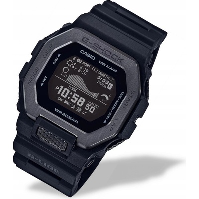 Casio GBX-100NS-1