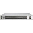 Cisco C9500-40X-E