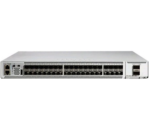 Cisco C9500-40X-E