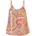 O'Neill Tiare woven tank top s