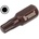 Triumf 100-00311