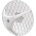 MikroTik LHG-5axD