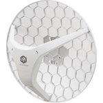 MikroTik LHG-5axD Рутери