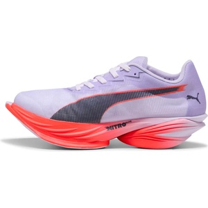 PUMA Обувки FAST-R NITRO Elite 3 Wns (31206110)