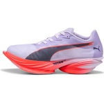 PUMA Обувки FAST-R NITRO Elite 3 Wns