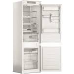 Whirlpool WHC18 T573 Хладилници