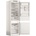 Whirlpool WHC18 T573