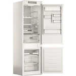 Whirlpool WHC18 T573 Хладилници