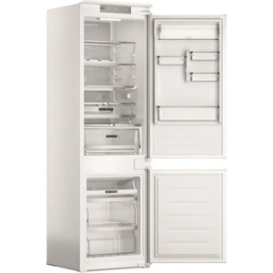 Whirlpool WHC18 T573 Хладилници