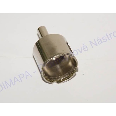 32 mm Diamantový vrták - korunka DIMAPA