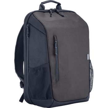 HP Travel 15.6 (6B8U6AA)