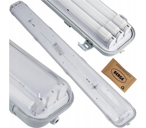 BERGE MP0106
