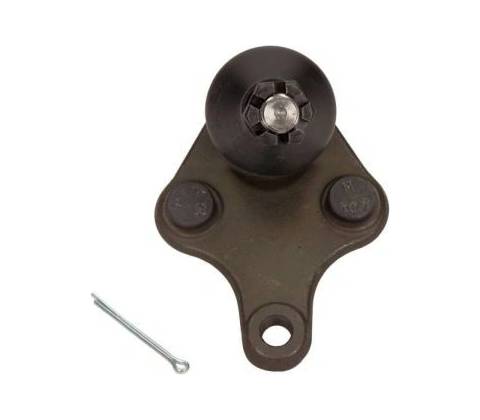 Čepy MAXGEAR 72-3124