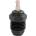 Свещ турбо AXE Rossi Glow Plug Turbo RT8 (extra cold) AR10088 (AR10088)