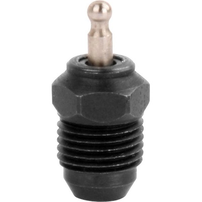 Свещ турбо AXE Rossi Glow Plug Turbo RT8 (extra cold) AR10088 (AR10088)