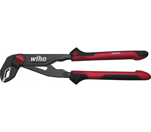 Wiha 32352