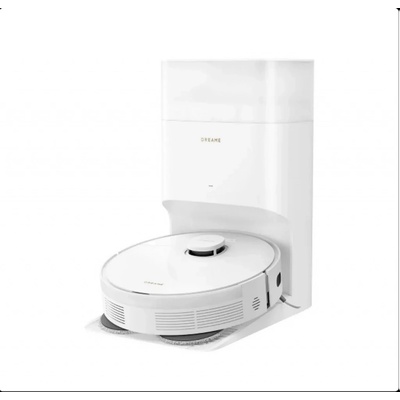 Dreame L10s Plus