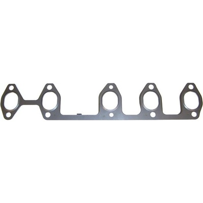 522.450 ELRING Těsnění, kolektor výfukových plynů – Zboží Mobilmania