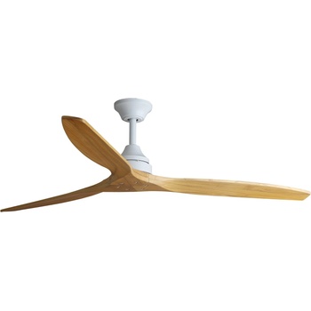 Image 1 of Faro Barcelona Alo 33728DC