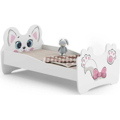 Ourbaby 46617-0