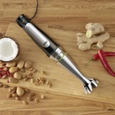 Braun MultiQuick 7 MQ 7000WH