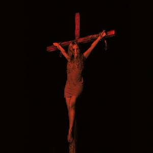 Sony Music Lucifer: Lucifer IV - CD (045192)